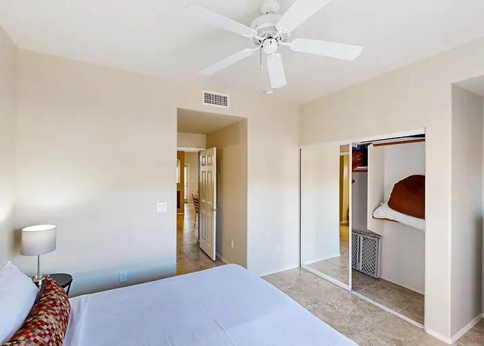 Vistoso Casita #127 Oro Valley